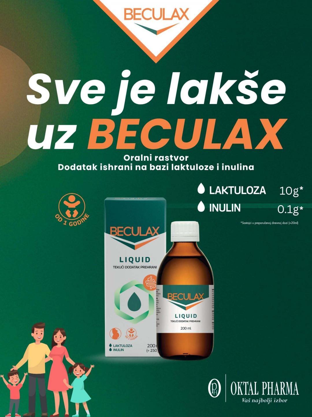 BANNER NASLOVNICA