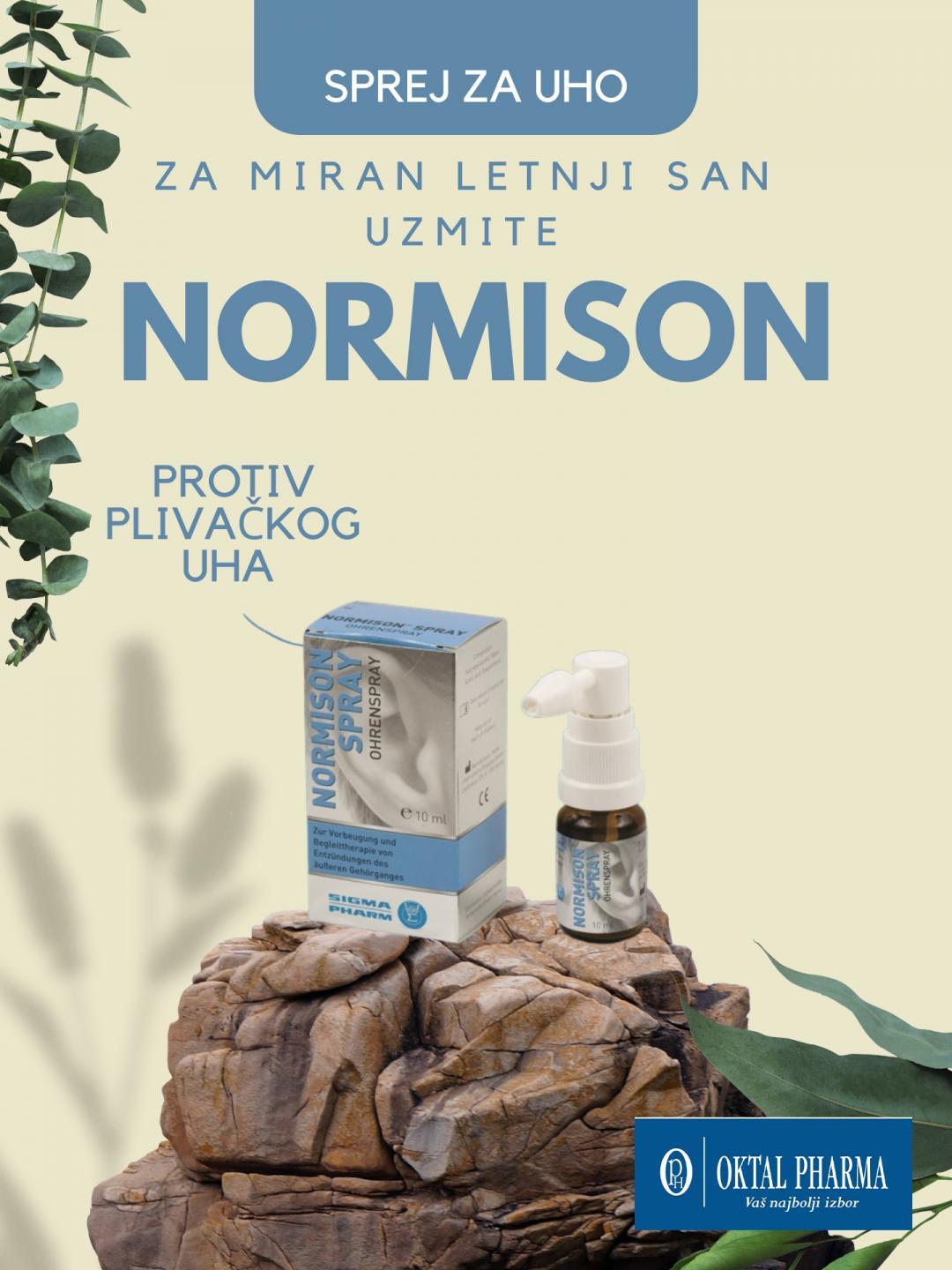 BANNER NASLOVNICA