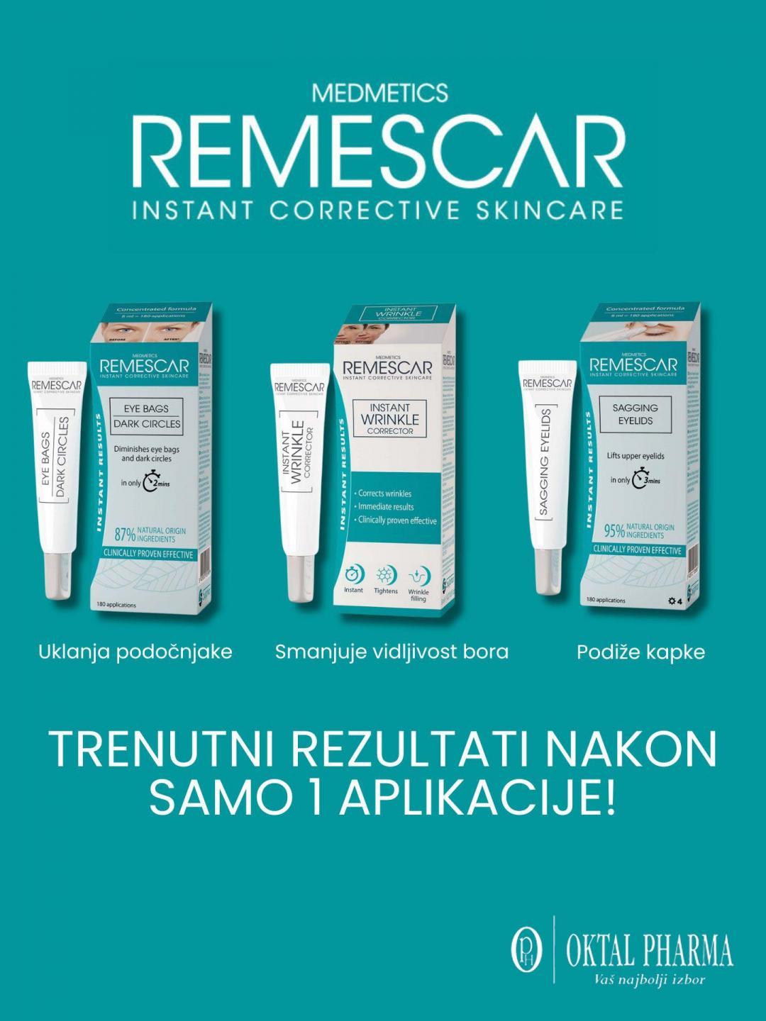 BANNER NASLOVNICA